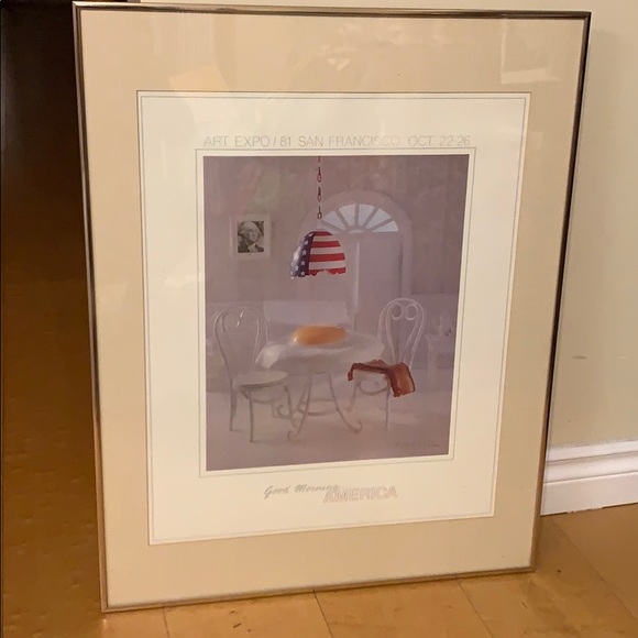 mural - Picture 5 of 5